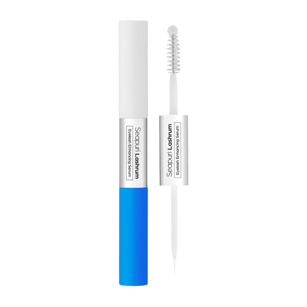 Lashrum Eyelash Enhancing Serum 10g